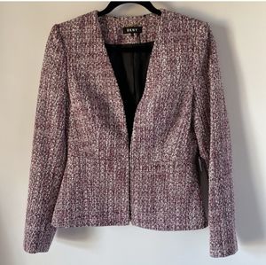 DKNY Jacket